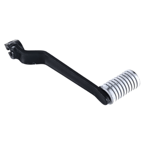 Palanca Pedal De Cambio Yamaha Xtz 125
