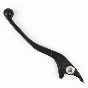 Manija De Freno Nxr125 Bross / Xlr125