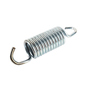 Resorte Pedal Freno Fz16