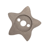 estrellitaninja -2-.png