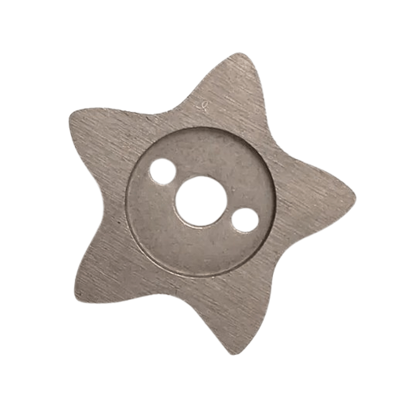 estrellitaninja -2-.png