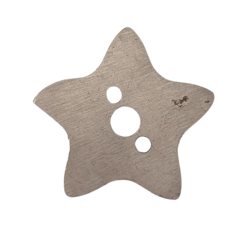 estrellitaninja.png