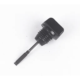 Tapon Nivel De Aceite Xr250 Tornado
