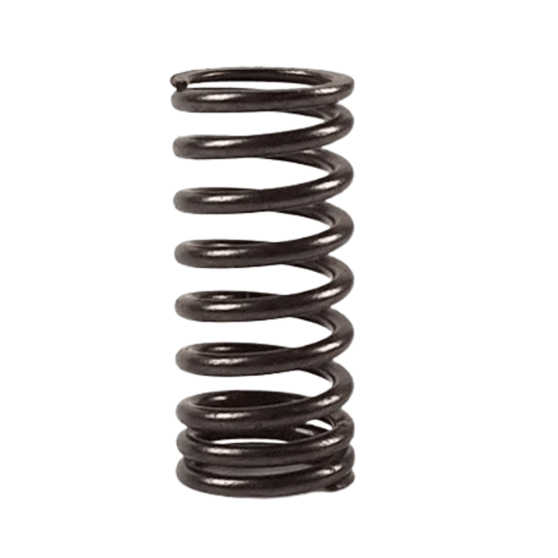 transgres -2-.png