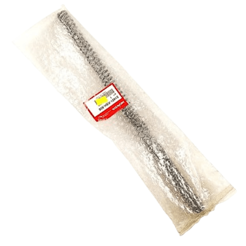 lacaniano -2-.png
