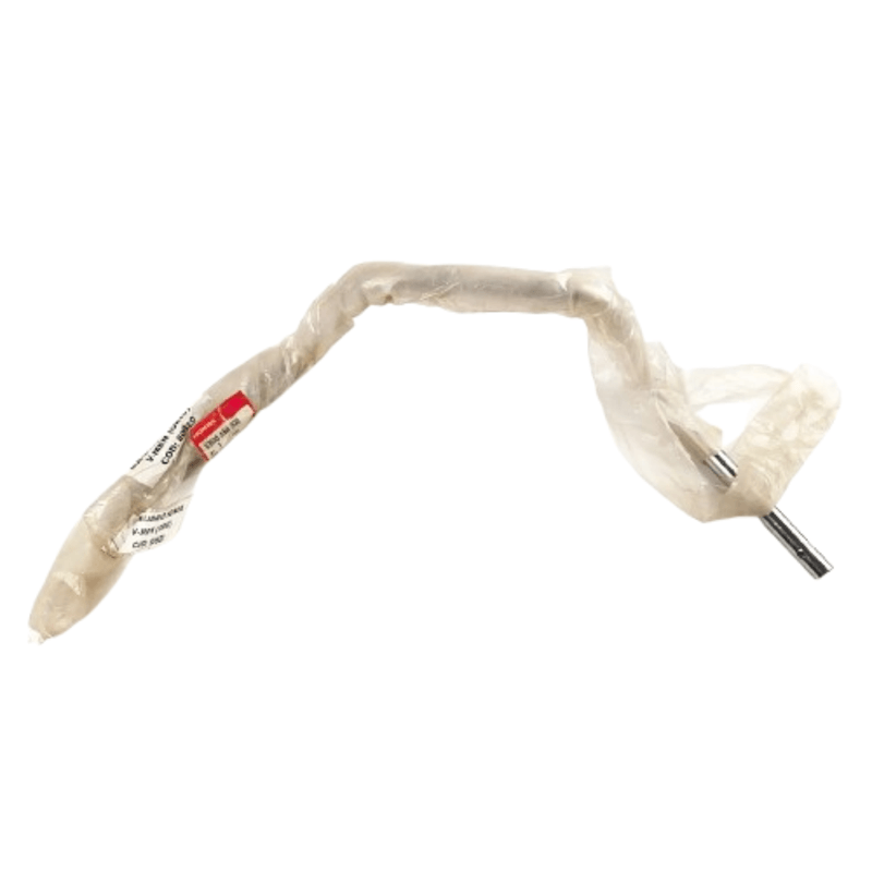 lasperas -3-.png