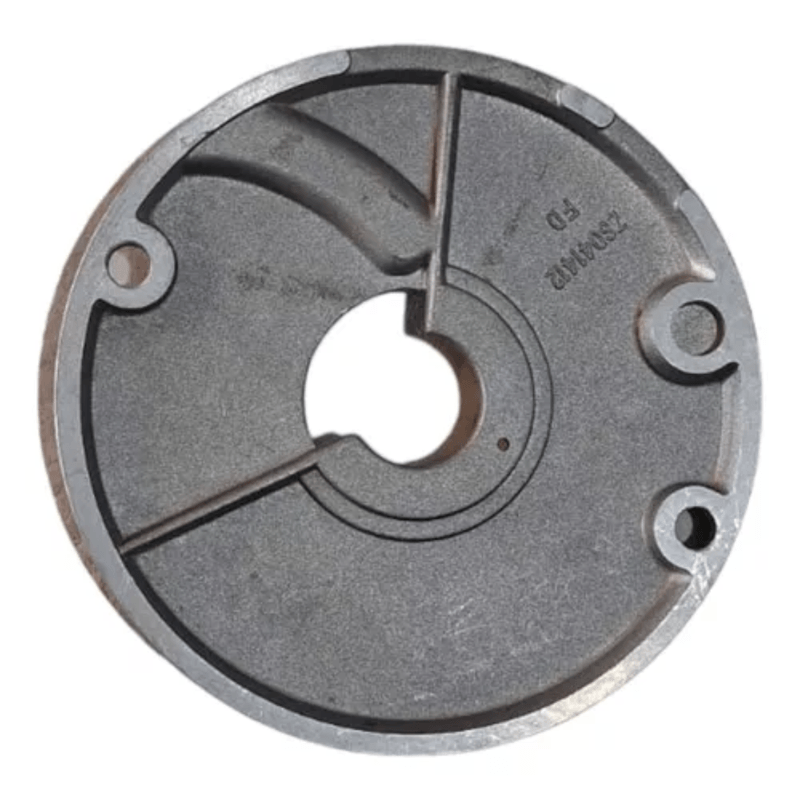 capalob -2-.png