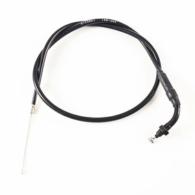 Cable De Acelerador Honda Storm 125 2005-2006