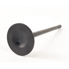 Valvula De Admision Honda Xr 400 1996-2004 /Nx400 Falcon 1999-2015
