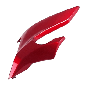 Carenado Izq Faro Del Cfb150 Invicta