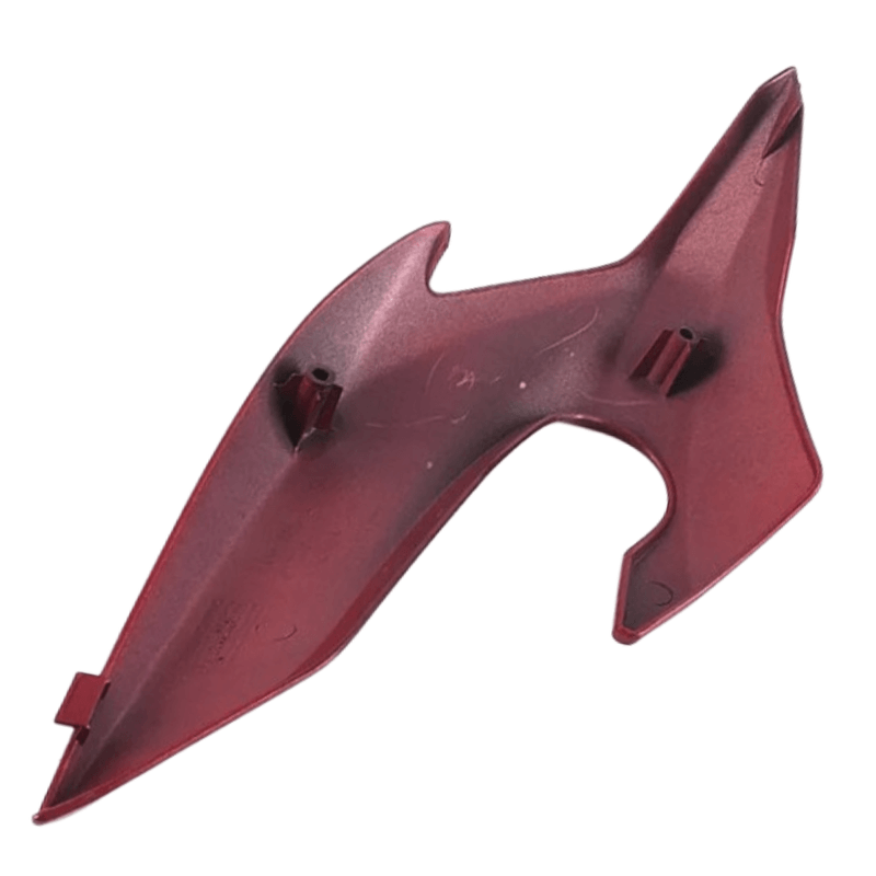 delok -2-.png