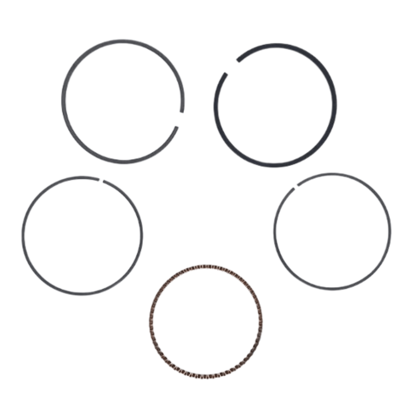prepiopsdfhsdf -4-.png