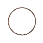prepiopsdfhsdf -2-.png
