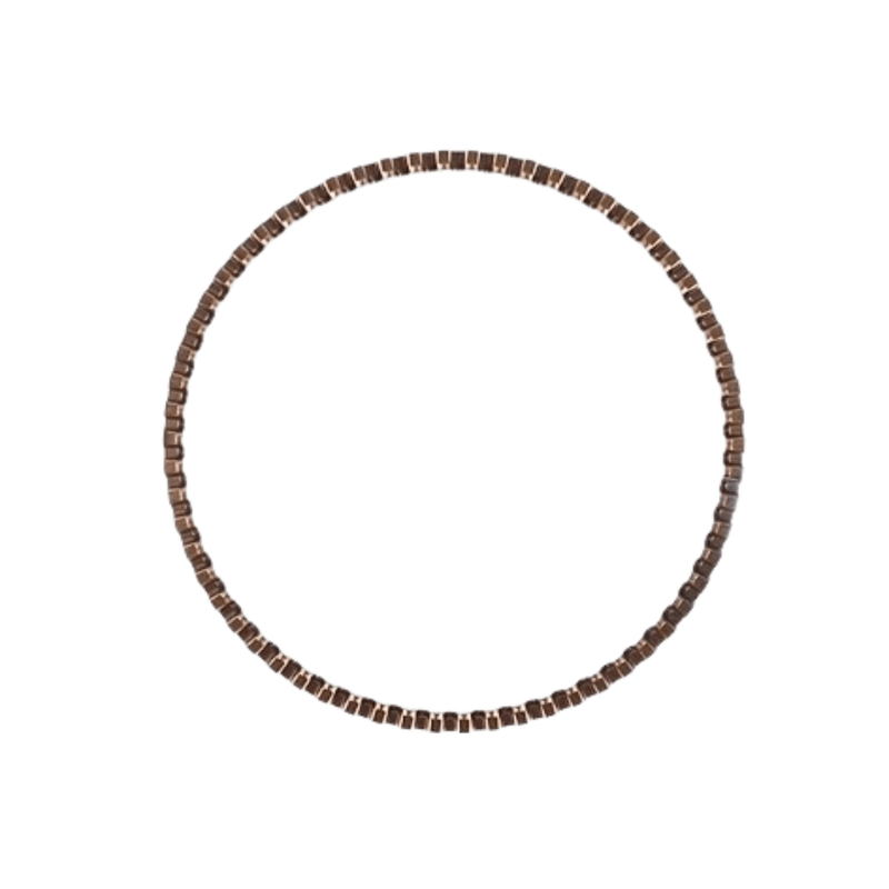 prepiopsdfhsdf -2-.png