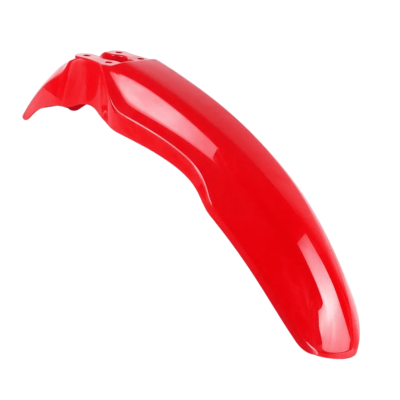 guardarojo -2-.png