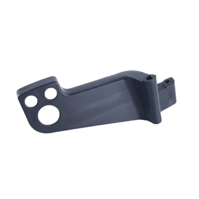 Soporte De Guardabarro Trasero Xr 250 Tornado/Nxr 125