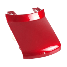 Union De Cachas Wave Rojo Mod 2010