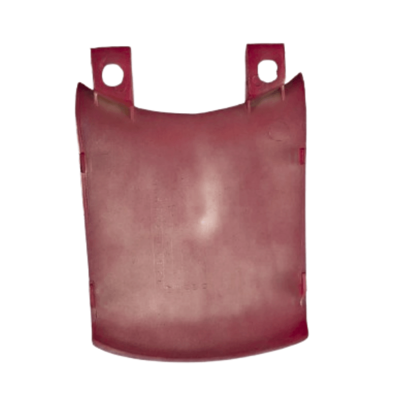 cachashroajsok -2-.png