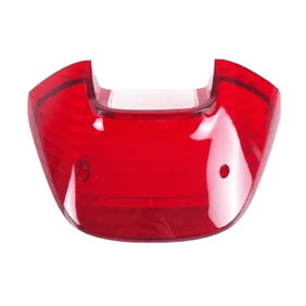 Acrilico Faro Trasero Nx 400 Falcon Stk