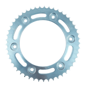 Corona Transmision Xr150 49T