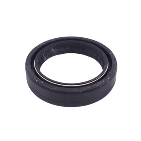 Jgo Reten Y Guardapolvo (P/1 Barral) De Suspension Xr200
