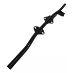 estacamperita -6-.png