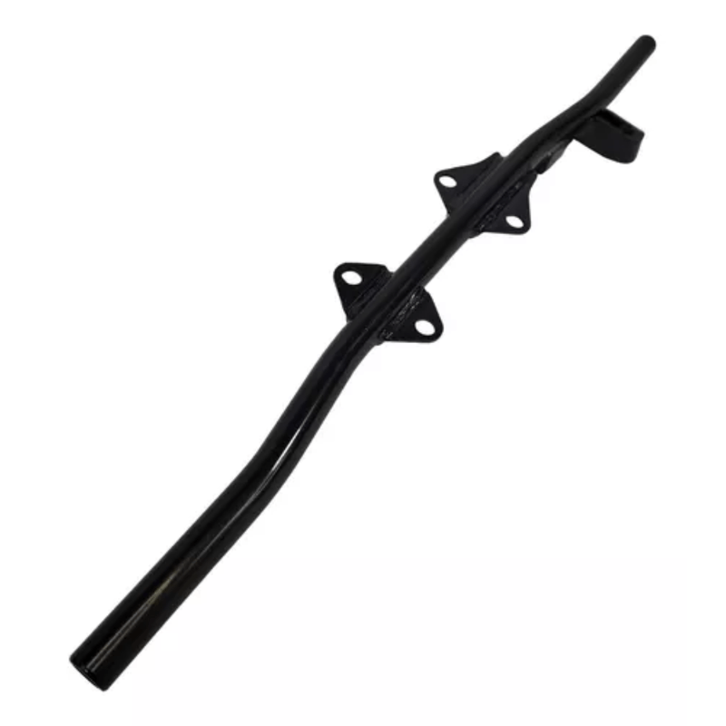 estacamperita -6-.png
