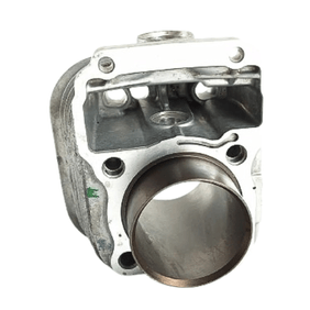 Cilindro Cg125 Ks/Es / Xr125 2003-2006 Varillera