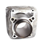 tapacil250 -2-.png