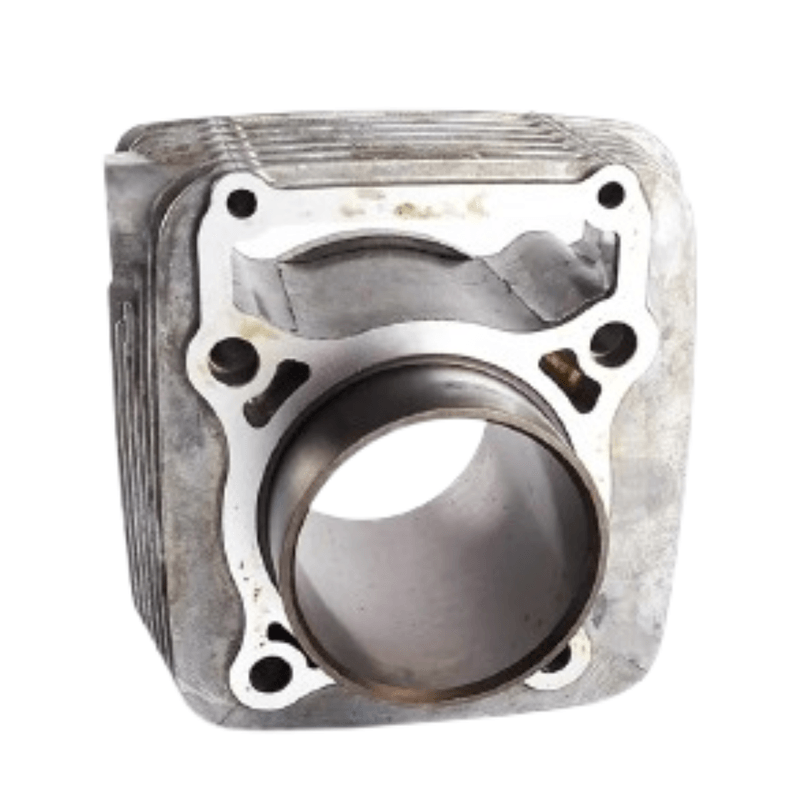 tapacil250 -2-.png