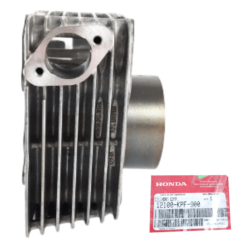 tapacil250 -3-.png