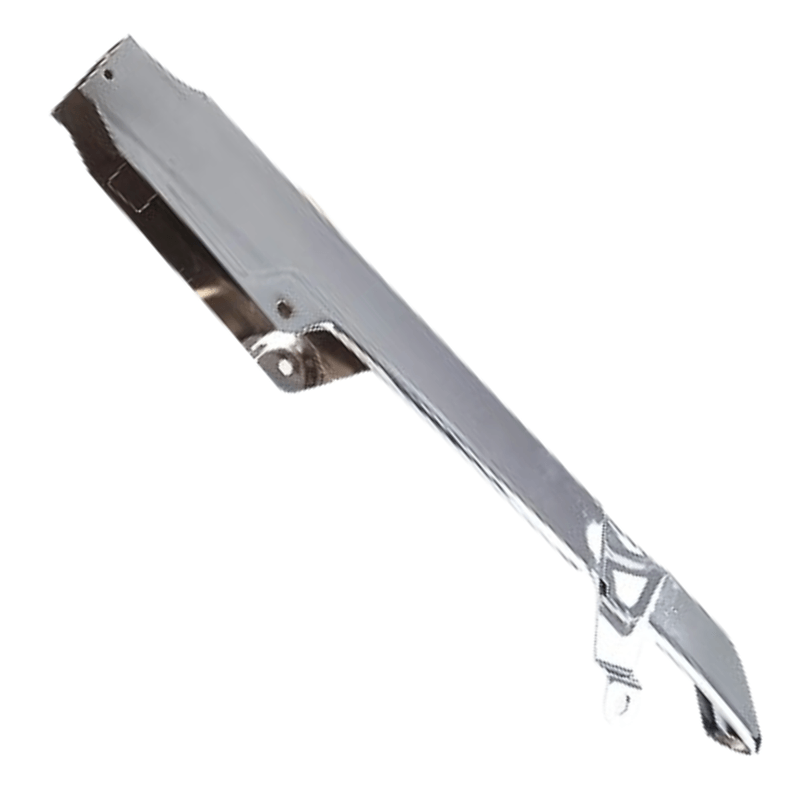 cristorm -3-.png