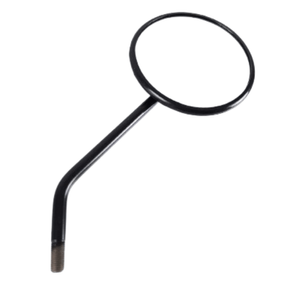 Espejo Nxr/Xlr125 (Stk)