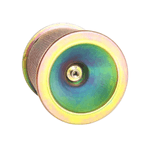 microcan.png