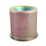 microcan -2-.png