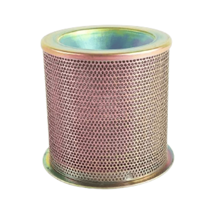 microcan -2-.png