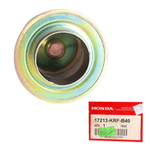 microcan -3-.png