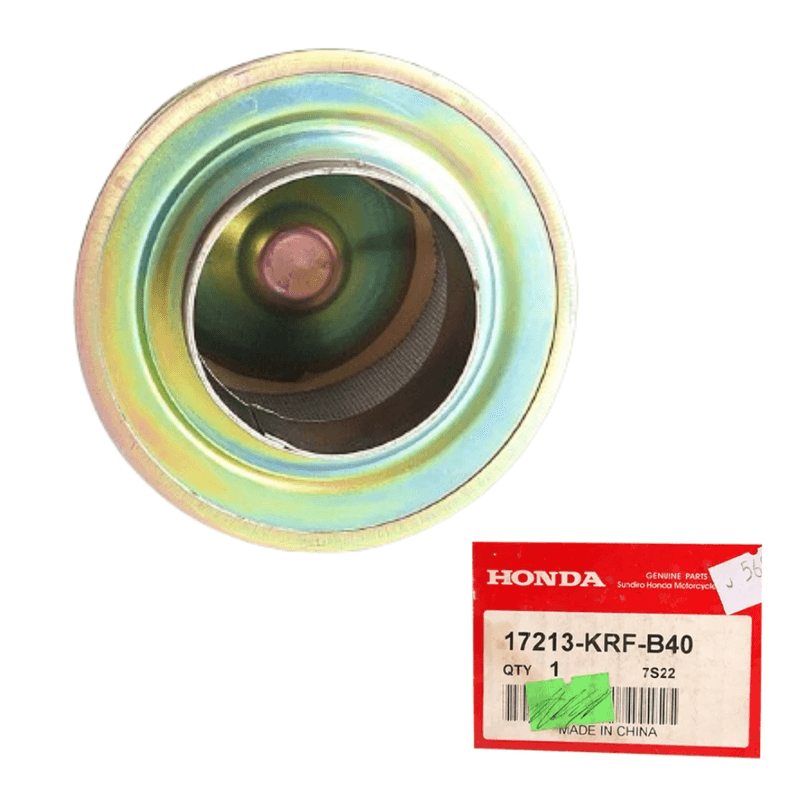 microcan -3-.png