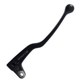 Manija Embrague Xlr125