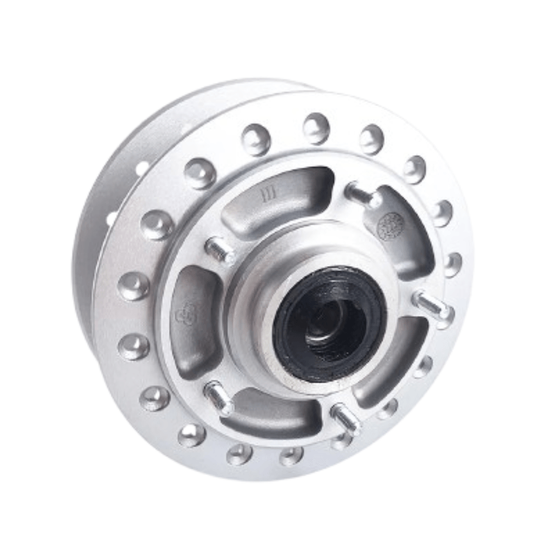 regulacioncbs1 -2-.png