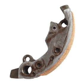 Patin Embrague Centrif Biz C100/ Trx300