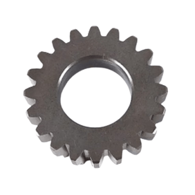 Engranaje 3E 20T Nxr125 Bross
