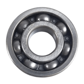 Ruleman Bancada L/Emb Honda Biz 125 2016-2018