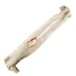canitooooo -3-.png