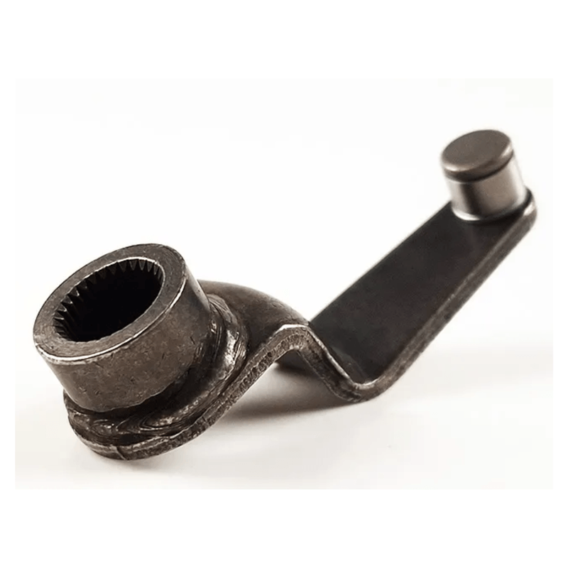 xtremeneed -2-.png