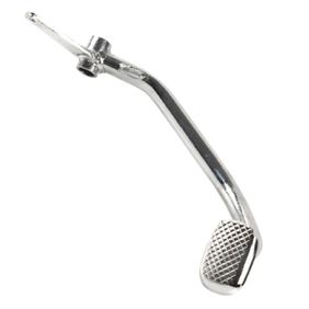 Pedal De Freno Trasero Honda Storm 125