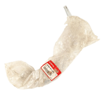 desctoe -3-.png