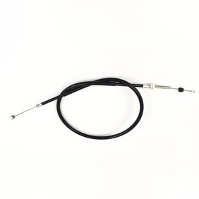Cable De Embrague Honda Nxr 125 Bross / Xr 125 2003-2012