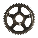 distefano5 -3-.png