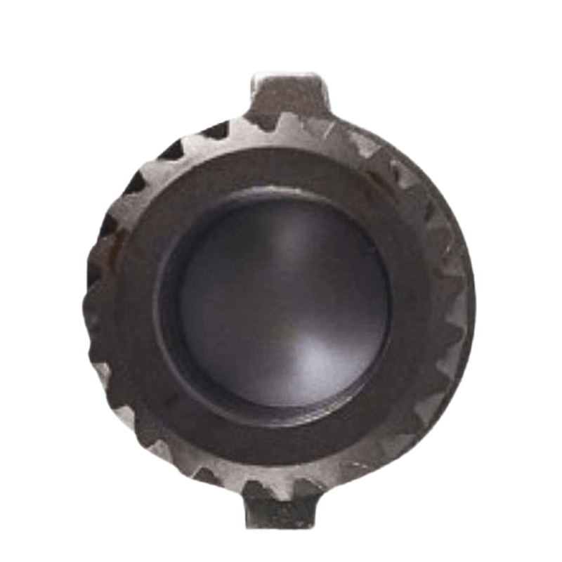 arancelecero -4-.png
